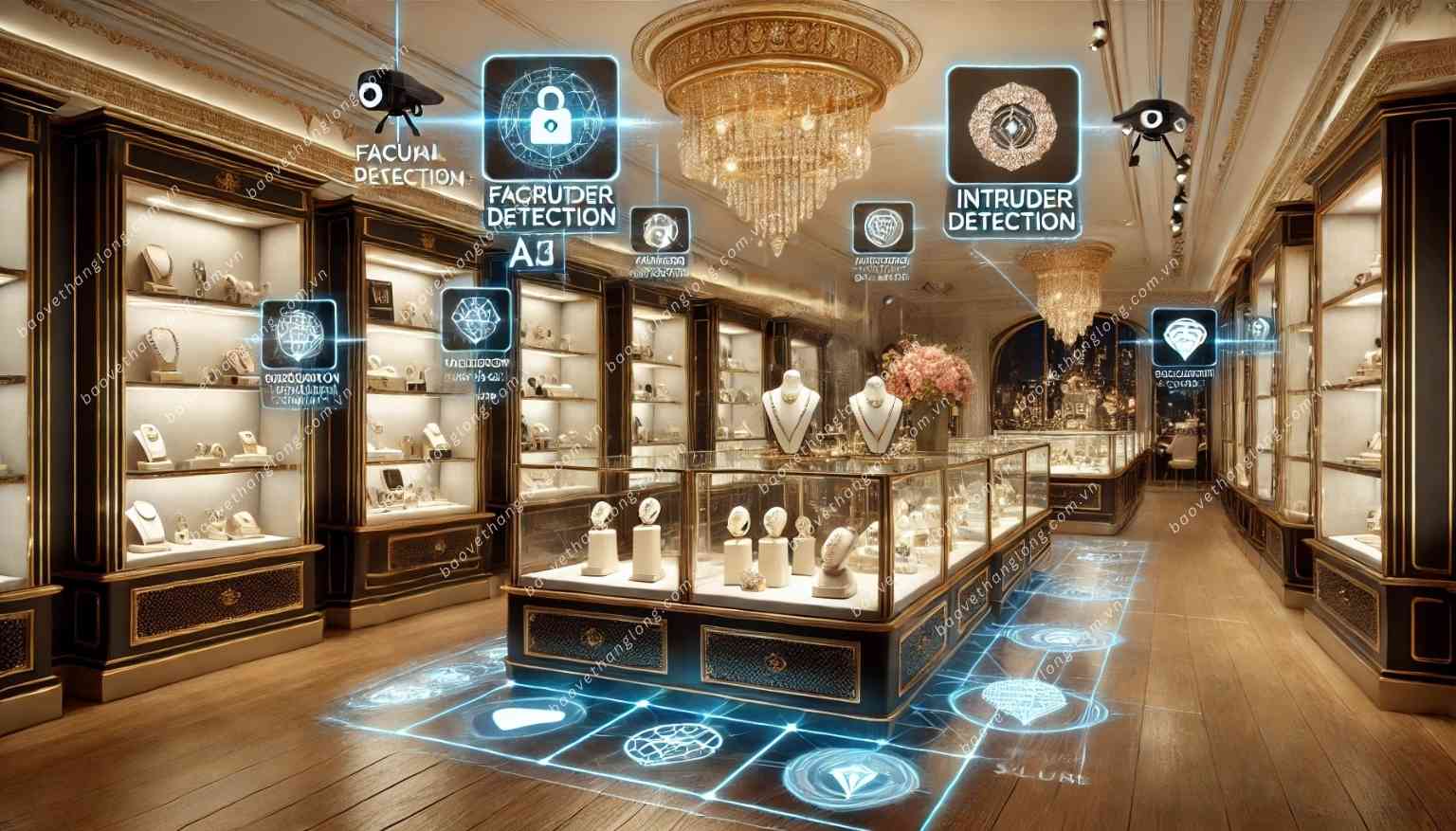 ​​chong-trom-thong-minh-bang-ai